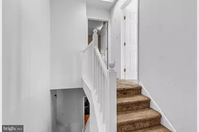 1732 W Oxford Street, Philadelphia, PA 19121 - Photo 25