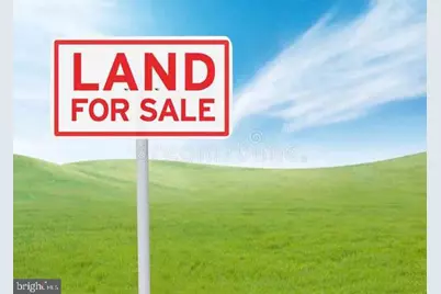 4461 N 20th Street, Philadelphia, PA 19140 - Photo 1