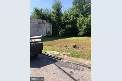 5220 Wakefield Street, Philadelphia, PA 19144 - Photo 1