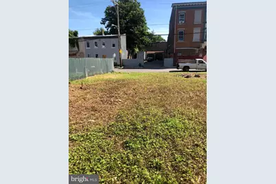 5220 Wakefield Street, Philadelphia, PA 19144 - Photo 5