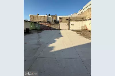 2530 E Monmouth Street, Philadelphia, PA 19134 - Photo 5