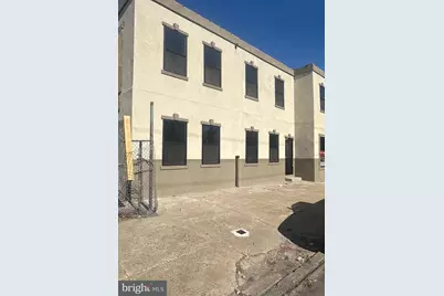 2530 E Monmouth Street, Philadelphia, PA 19134 - Photo 3