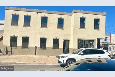 2530 E Monmouth Street, Philadelphia, PA 19134 - Photo 1