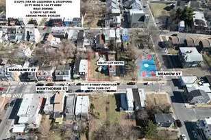 4669 Hawthorne St, Philadelphia, PA 19124 - Photo 1