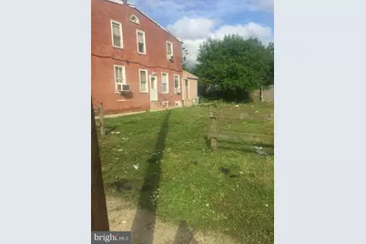 4669 Hawthorne Street, Philadelphia, PA 19124 - Photo 5