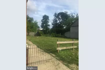 4669 Hawthorne Street, Philadelphia, PA 19124 - Photo 3