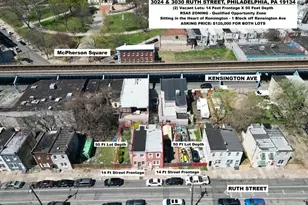 3024 Ruth St, Philadelphia, PA 19134 - Photo 1