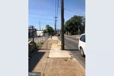 4650 Stenton Avenue, Philadelphia, PA 19144 - Photo 3