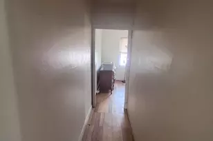 861 Perkiomen St, Philadelphia, PA 19130 - Photo 27