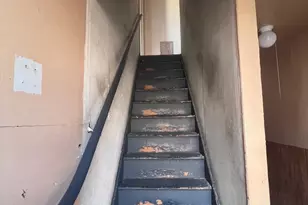 861 Perkiomen St, Philadelphia, PA 19130 - Photo 17