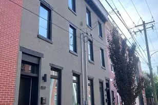 861 Perkiomen St, Philadelphia, PA 19130 - Photo 33