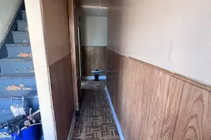 861 Perkiomen St, Philadelphia, PA 19130 - Photo 13