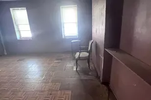 861 Perkiomen St, Philadelphia, PA 19130 - Photo 23