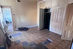 861 Perkiomen St, Philadelphia, PA 19130 - Photo 21