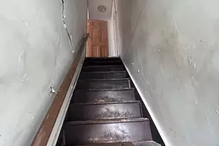 861 Perkiomen St, Philadelphia, PA 19130 - Photo 11