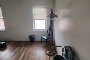 861 Perkiomen St, Philadelphia, PA 19130 - Photo 31