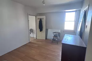 861 Perkiomen St, Philadelphia, PA 19130 - Photo 29