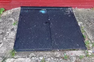 861 Perkiomen St, Philadelphia, PA 19130 - Photo 7