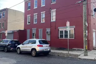 861 Perkiomen St, Philadelphia, PA 19130 - Photo 3