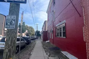 861 Perkiomen St, Philadelphia, PA 19130 - Photo 5