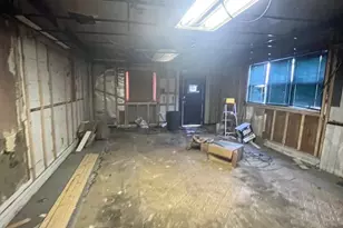 861 Perkiomen St, Philadelphia, PA 19130 - Photo 9