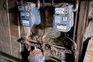 861 Perkiomen St, Philadelphia, PA 19130 - Photo 35