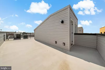 1812 E Moyamensing Avenue #B, Philadelphia, PA 19148 - Photo 19