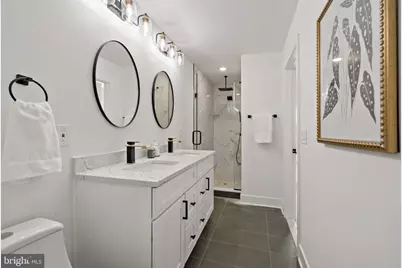 1812 E Moyamensing Avenue #B, Philadelphia, PA 19148 - Photo 13