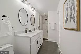 1812 E Moyamensing Ave, Philadelphia, PA 19148 - Photo 13