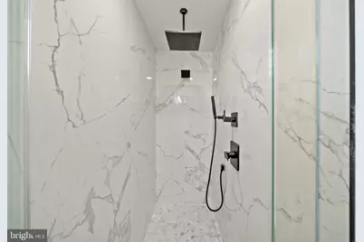 1812 E Moyamensing Avenue #B, Philadelphia, PA 19148 - Photo 15