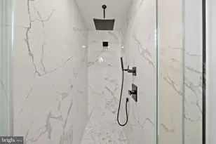 1812 E Moyamensing Ave, Philadelphia, PA 19148 - Photo 15