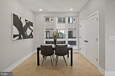 1812 E Moyamensing Avenue #B, Philadelphia, PA 19148 - Photo 9