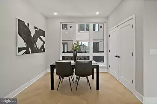 1812 E Moyamensing Ave, Philadelphia, PA 19148 - Photo 9