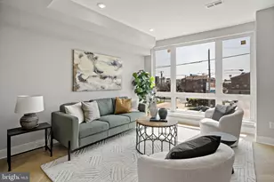 1812 E Moyamensing Ave, Philadelphia, PA 19148 - Photo 5