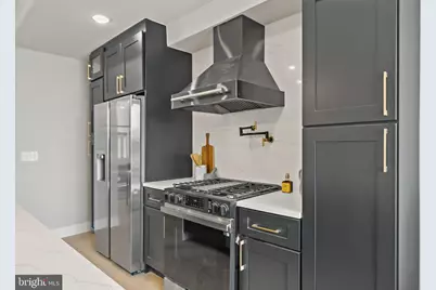 1812 E Moyamensing Avenue #B, Philadelphia, PA 19148 - Photo 7