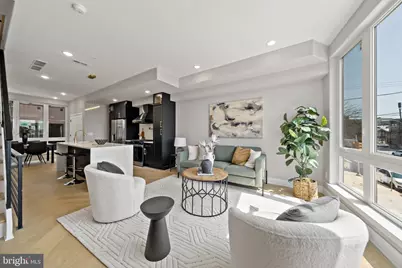 1812 E Moyamensing Avenue #B, Philadelphia, PA 19148 - Photo 3