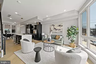 1812 E Moyamensing Ave, Philadelphia, PA 19148 - Photo 3