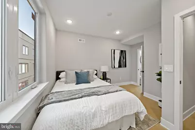 1812 E Moyamensing Avenue #B, Philadelphia, PA 19148 - Photo 11