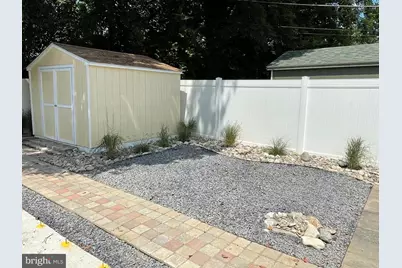 9200 Academy Road #1ST FLOOR & PARKING, Philadelphia, PA 19114 - Photo 29