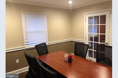 9200 Academy Road #1ST FLOOR & PARKING, Philadelphia, PA 19114 - Photo 25