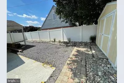 9200 Academy Road #1ST FLOOR & PARKING, Philadelphia, PA 19114 - Photo 31