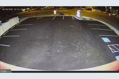 9200 Academy Road #1ST FLOOR & PARKING, Philadelphia, PA 19114 - Photo 17