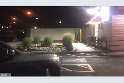 9200 Academy Road #1ST FLOOR & PARKING, Philadelphia, PA 19114 - Photo 15