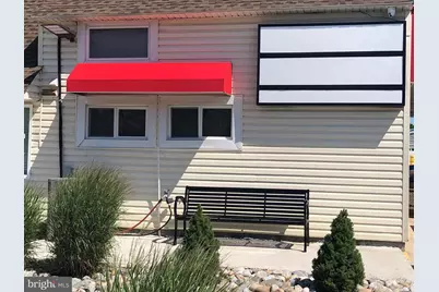 9200 Academy Road #1ST FLOOR & PARKING, Philadelphia, PA 19114 - Photo 3