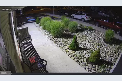 9200 Academy Road #1ST FLOOR & PARKING, Philadelphia, PA 19114 - Photo 13