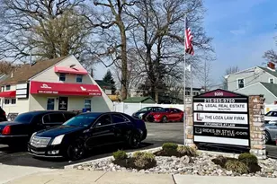 9200 Academy Rd, Philadelphia, PA 19114 - Photo 1