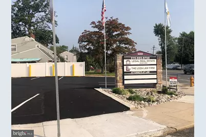 9200 Academy Road #1ST FLOOR & PARKING, Philadelphia, PA 19114 - Photo 5