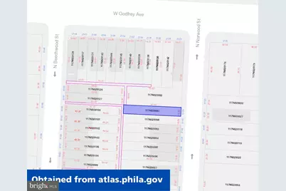 6144 N Norwood Street, Philadelphia, PA 19138 - Photo 1