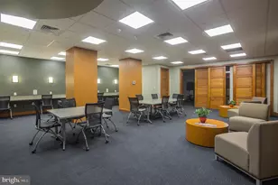 2601 Pennsylvania Ave, Philadelphia, PA 19130 - Photo 23