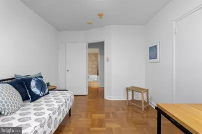 2601 Pennsylvania Avenue #952, Philadelphia, PA 19130 - Photo 13